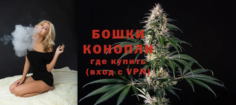 Конопля White Widow  Бокситогорск 